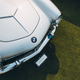 Illustration for article titled Immerse Yourself In Photos Of All The Most Beautiful Classic Cars You Can Imagine